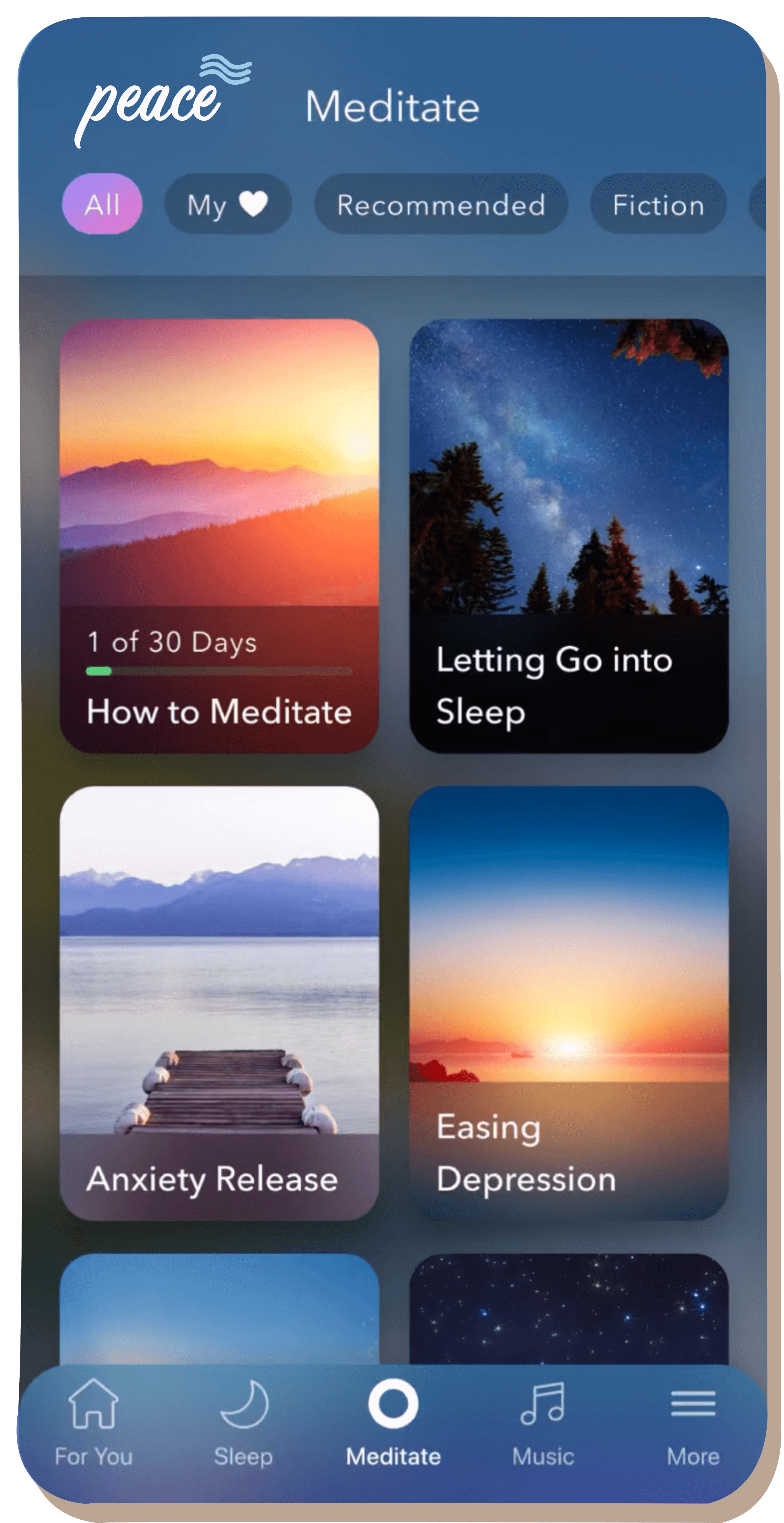 miniapp