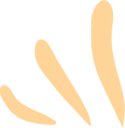 strokes