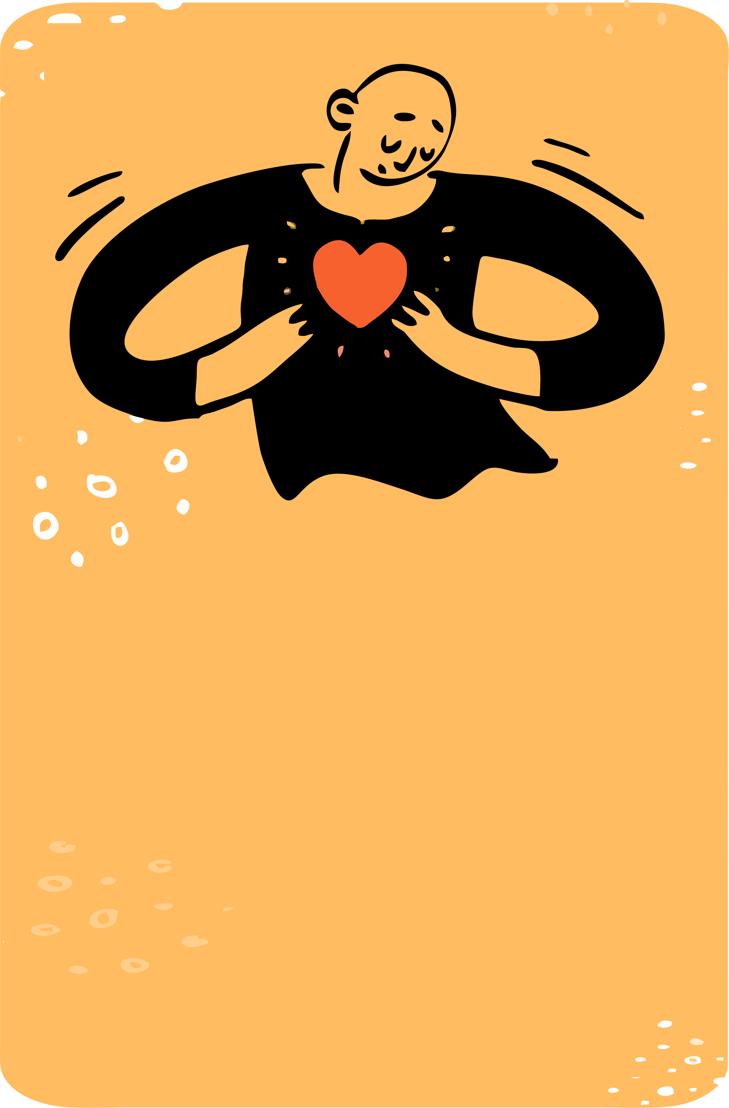 heart photo